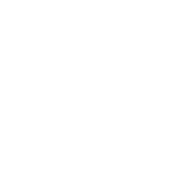Our instagram