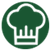 Cook
